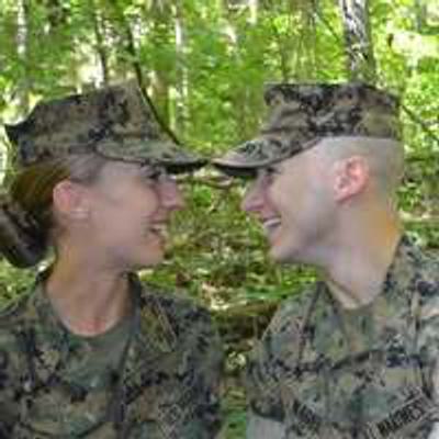 Lane Nagel profile picture