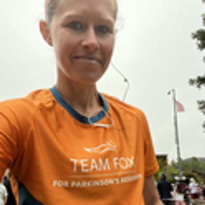 Jessica Beauregard profile picture