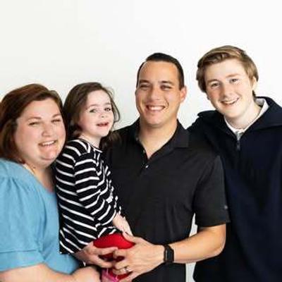 Kelsey Mills profile picture