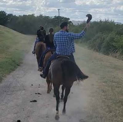 Ronald Maillet profile picture