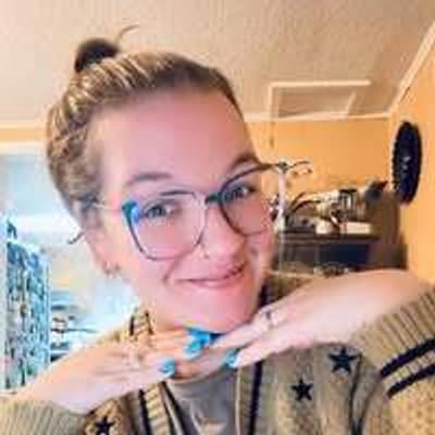 Melissa Leathers profile picture