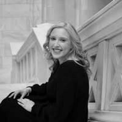 Katy Lumpkin profile picture