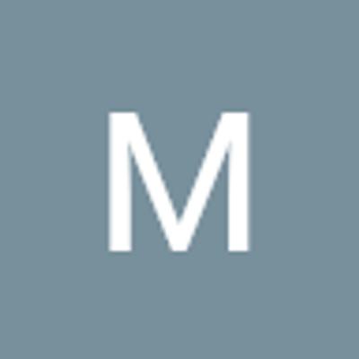 Miranda Lee Johnson profile picture