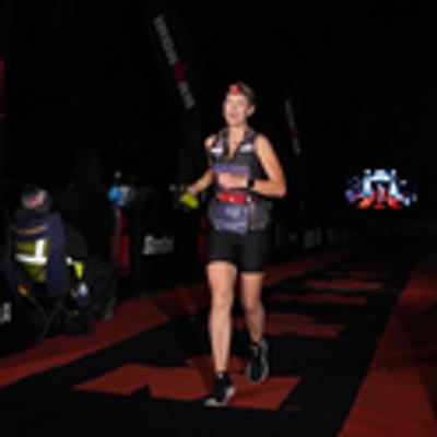 Tabitha Coyer profile picture