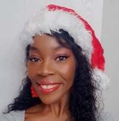 Sanu Dabla-Malgren profile picture