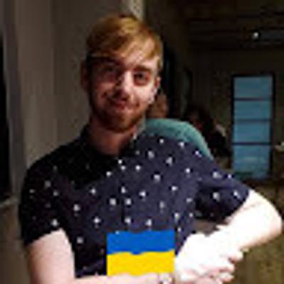 Matthew Manka profile picture