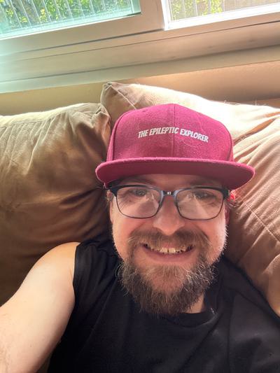 Tim Wallace profile picture
