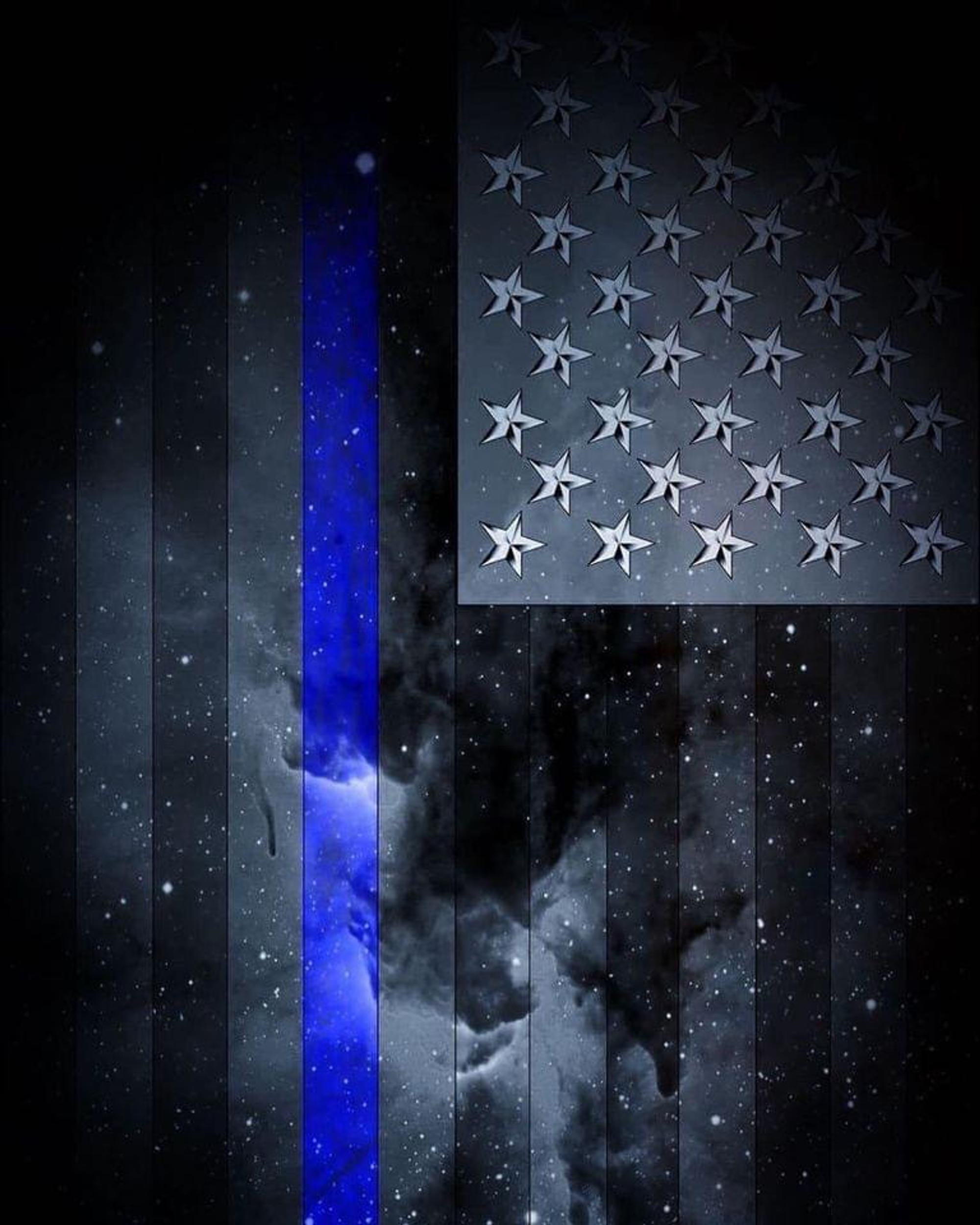 Larry Guessfeld header image